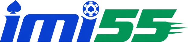 imi55